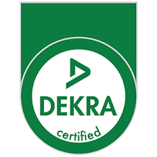 DEKRA