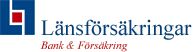 Länsförsäkringar logotyp