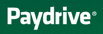 Paydrive