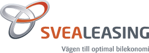 Svea Leasing