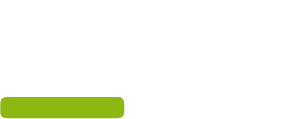 Ryds Bilglas